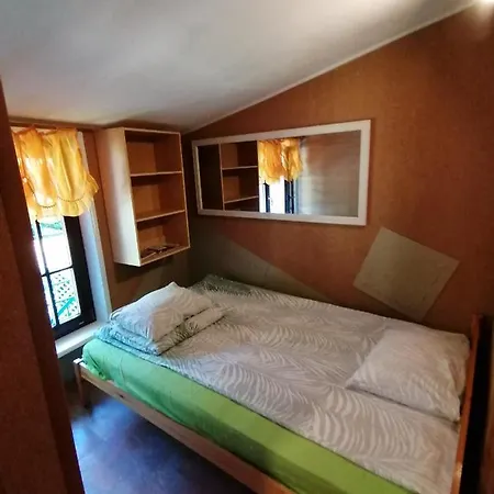 Aparthotel Jurmala Beach Jurmala